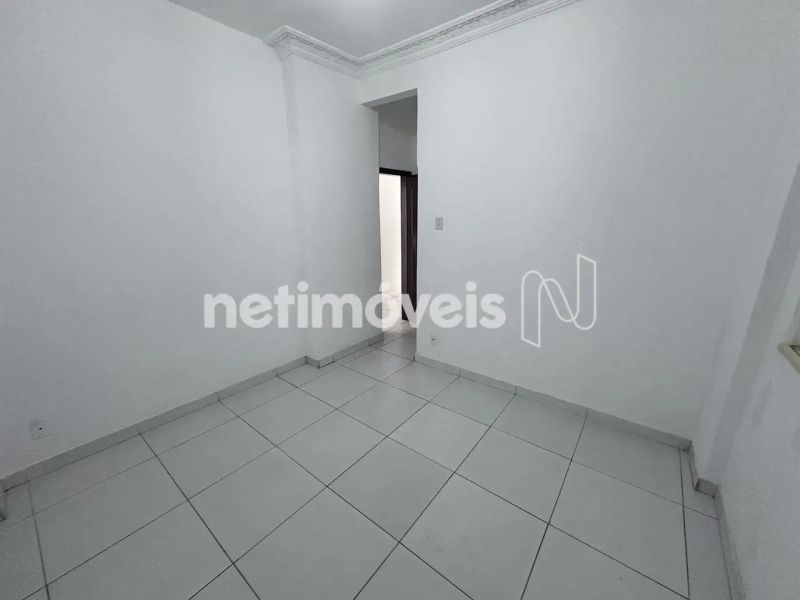 Foto 22