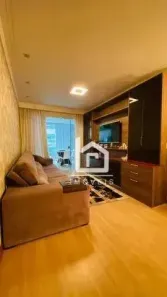 Apartamento com 4 Quartos à venda, 170m² no Praia da Costa, Vila Velha