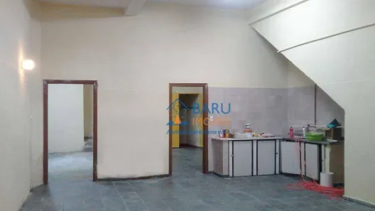 Ponto Comercial para alugar, 225m² no Vila Moinho Velho, São Paulo