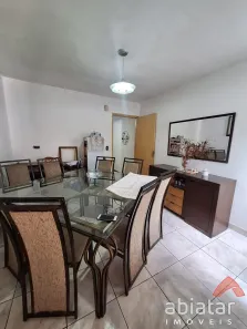 Sobrado com 2 Quartos à venda, 70m² no Jardim Ana Maria, São Paulo