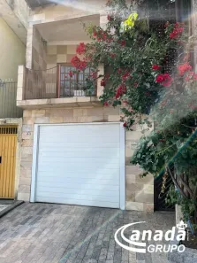 Casa com 2 Quartos à venda, 218m² no Veloso, Osasco