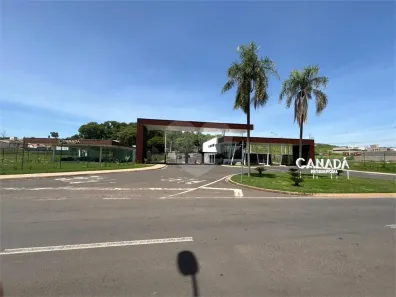Lote/Terreno à venda, 300m² no Ondas, Piracicaba