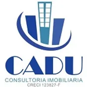 Logo da imobiliária