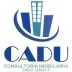 Miniatura da foto de Carlos Eduardo Da Silva Pereira