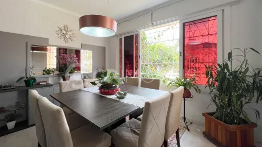 Casa com 2 Quartos à venda, 250m² no São Sebastião, Porto Alegre