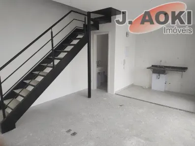 Apartamento com 2 Quartos à venda, 95m² no Saúde, São Paulo