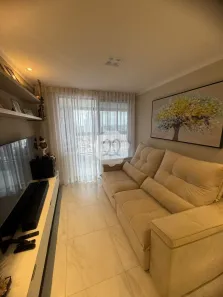 Apartamento com 3 Quartos à venda, 78m² no Brisamar, João Pessoa
