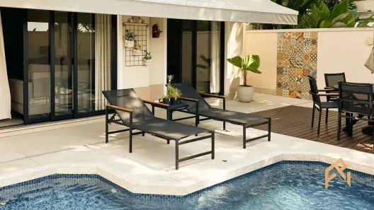 Casa de Condomínio com 4 Quartos à venda, 271m² no Vila Nova Caledônia, São Paulo