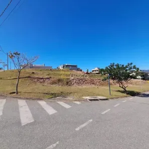 Lote/Terreno à venda, 716m² no Jardim Florestal, Jundiaí