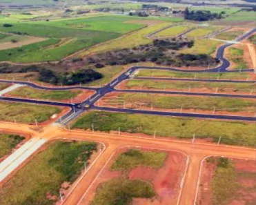 Lote/Terreno à venda, 164m² no Tijuco Preto, Caçapava
