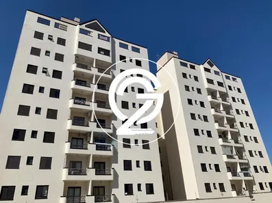 Apartamento com 3 Quartos à venda, 78m² no Jardim Margarida, Campinas