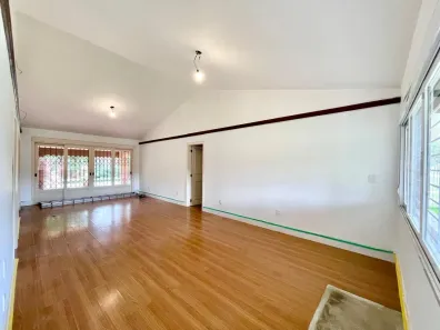 Casa com 6 Quartos à venda, 400m² no Centro, Cachoeira do Sul