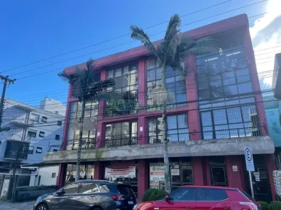 Sala Comercial à venda, 48m² no Rio Branco, Caxias do Sul