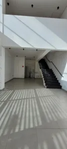 Imóvel Comercial à venda, 105m² no Jardim Vale do Sol, São José dos Campos