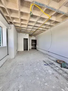 Sala Comercial à venda, 38m² no Paiva, Cabo de Santo Agostinho