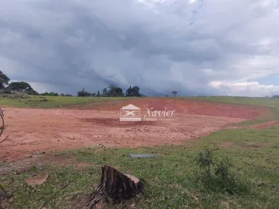 Lote/Terreno para alugar, 1610m² no Residencial San Diego (Paysage Vert), Vargem Grande Paulista