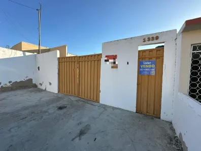 Lote/Terreno à venda, 330m² no Centro, Petrolina