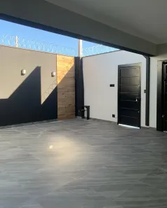Casa com 2 Quartos à venda, 50m² no SIM, Feira de Santana