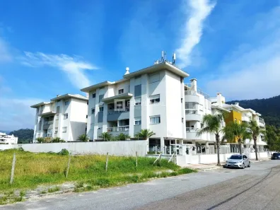 Apartamento com 2 Quartos à venda, 74m² no Ingleses do Rio Vermelho, Florianópolis