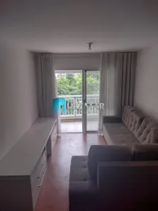 Apartamento com 3 Quartos à venda, 96m² no Vila Andrade, São Paulo