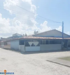 Casa de Condomínio com 2 Quartos à venda, 80m² no Santa Paula II, Vila Velha