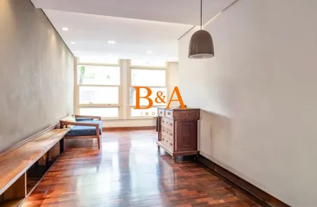 Apartamento com 3 Quartos à venda, 90m² no Copacabana, Rio de Janeiro