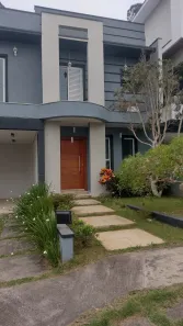 Casa de Condomínio com 4 Quartos à venda, 200m² no Mogi Moderno, Mogi das Cruzes