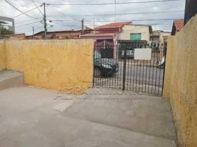 Casa com 2 Quartos à venda, 250m² no Vila Fiori, Sorocaba
