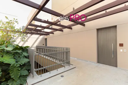 Casa de Condomínio com 4 Quartos à venda, 731m² no Vila Nova Conceição, São Paulo
