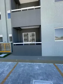 Apartamento com 2 Quartos à venda, 49m² no , Eusébio