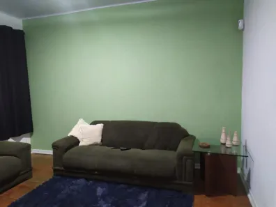 Casa com 2 Quartos à venda, 80m² no Vila Formosa, São Paulo