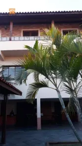 Casa com 4 Quartos à venda, 360m² no Jardim Leocádia, Sorocaba