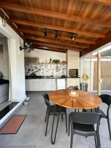 Apartamento com 3 Quartos à venda, 86m² no Jardim Nova Europa, Campinas