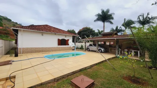 Casa com 3 Quartos à venda, 185m² no , Simão Pereira