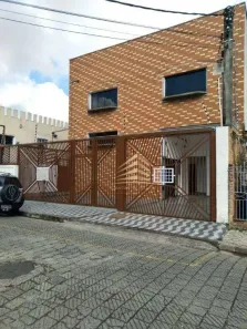 Prédio Comercial para alugar, 1600m² no Gopoúva, Guarulhos