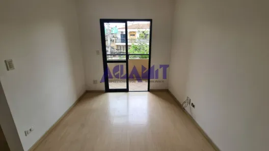 Apartamento com 3 Quartos para venda ou aluguel, 69m² no Cidade Mãe do Céu, São Paulo