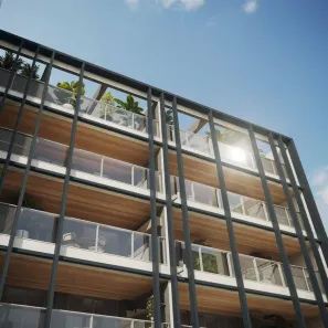 Apartamento com 2 Quartos à venda, 94m² no Ipanema, Rio de Janeiro