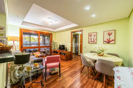 Apartamento com 2 Quartos à venda, 99m² no Tristeza, Porto Alegre