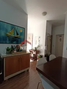 Casa com 3 Quartos à venda, 155m² no Loteamento Residencial Terra Nova, Itatiba