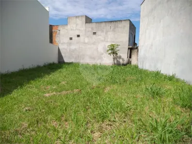 Lote/Terreno à venda, 608m² no João XXIII, Vinhedo