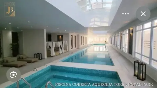 Apartamento com 2 Quartos para alugar, 70m² no Centro, Osasco