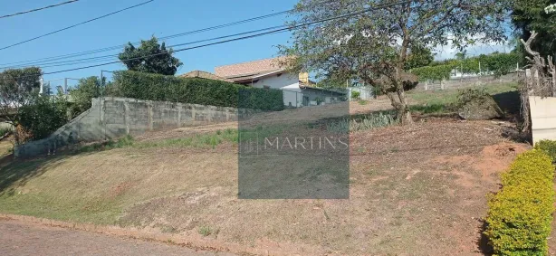 Lote/Terreno à venda, 1000m² no Centro, Itupeva