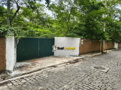 Lote/Terreno à venda, 7m² no Granja dos Cavaleiros, Macaé