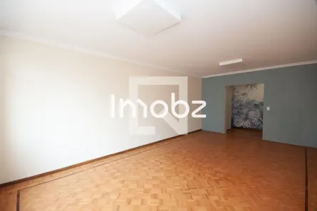 Apartamento com 2 Quartos à venda, 133m² no Perdizes, São Paulo