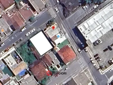 Lote/Terreno à venda, 300m² no Centro, Balneário Camboriú