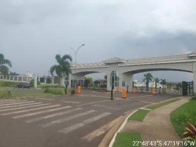 Casa com 3 Quartos à venda, 308m² no Jardim Recanto das Águas, Nova Odessa