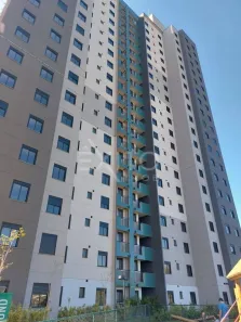 Apartamento com 2 Quartos à venda, 68m² no Jardim do Lago, Jundiaí