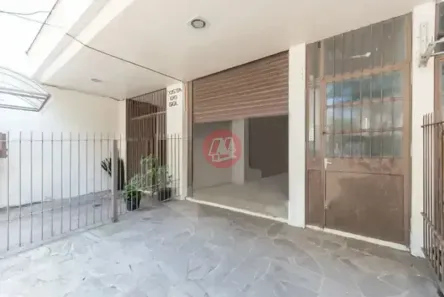Ponto Comercial para venda ou aluguel, 40m² no Centro Histórico, Porto Alegre