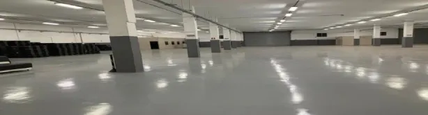 Galpão/Depósito/Armazém para alugar, 2406m² no Centro, Osasco