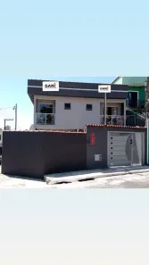 Sobrado com 2 Quartos à venda, 105m² no Chácara Belenzinho, São Paulo
